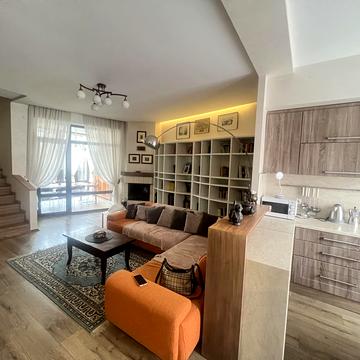 Замарстинівська вул. (Калініна), 239а