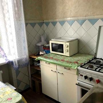 Здам 2к квартиру. ХТЗ . Бiля ринку