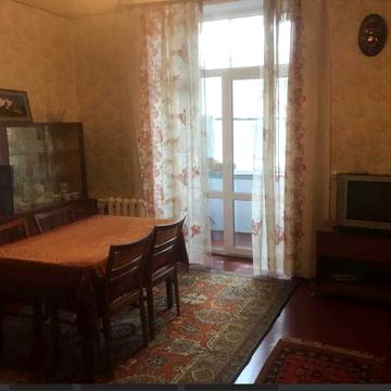 Здам 2к квартиру. ХТЗ . Бiля ринку