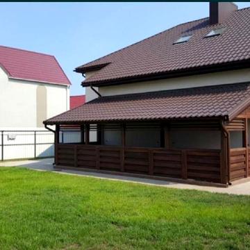 мастерська, 1