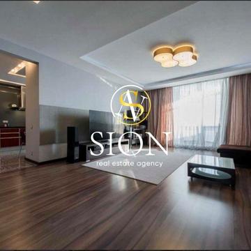 Продажа 2к квартири, Коновальца 32Г, Жк Митець, Без Комісії, Печерск ЖК Митець