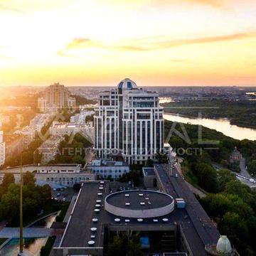 Продаж, шикарна квартира, Diamond Hill, Арсенальна, Печерський ЖК Diamond Hill