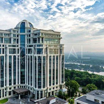 Продаж, шикарна квартира, Diamond Hill, Арсенальна, Печерський ЖК Diamond Hill