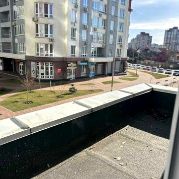 1- комнатная квартира в ЖК Каховская ЖК Каховская