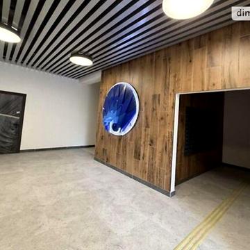 Продаж 1к Квартира Панаса Мирного вулиця ЖК Перлина Проскурова 3