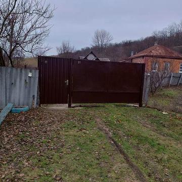 Продам дом Нова Водолага