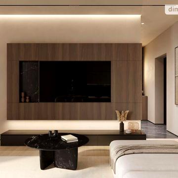 Продаж 3к Дім Польова вулиця ЖК NOA