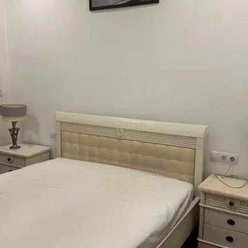 Сдаётся 1-к квартира ул. Сичевых Стрельцов