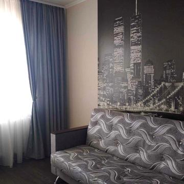 Квартира від власника