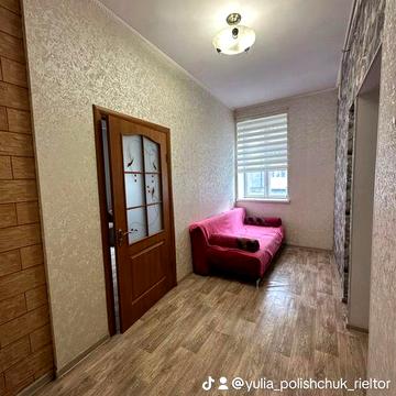Частина будинку |вул.Свободи|м.Дубно