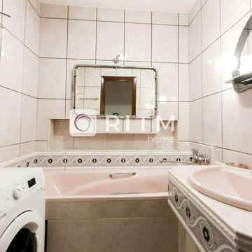 Продаж 4к Квартира Загородня вулиця