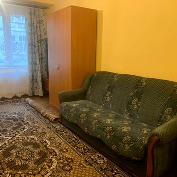 Марка Вовчка вул., 41а