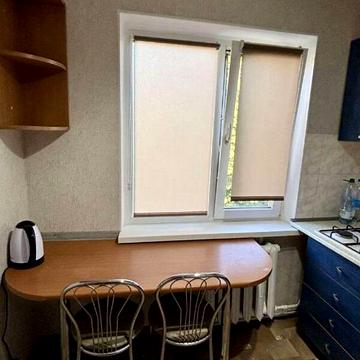 Довгострокова оренда 1к Квартира Припортова вулиця