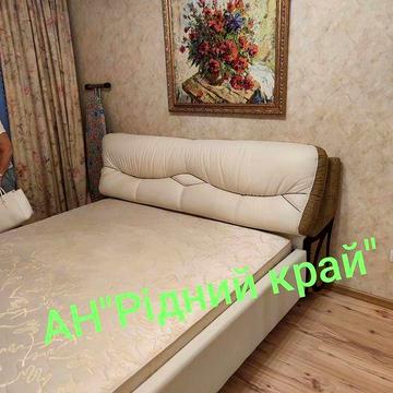 Краща пропозиція! 2а кв. з дорогим ремонтом.