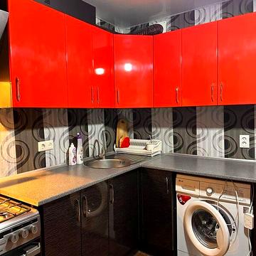 Довгострокова оренда 2к Квартира Універсальна вулиця