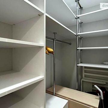 Довгострокова оренда 2к Квартира Березова вулиця ЖК Альтаир