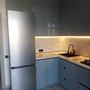 Оренда 2 кімнатної квартири в новобудові вул. Трускавецька