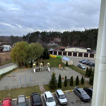 Однокімнатна з ремонтом! 2% оф! Тихий район!