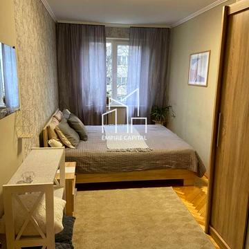 Юрія Руфа вул., 57