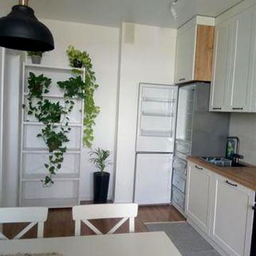 Продаж однокімнатноі квартири