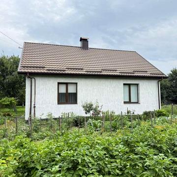 Будинок |м.Дубно