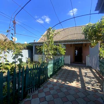 Четверта вул.