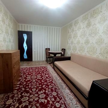 Тракторобудівників просп., 65