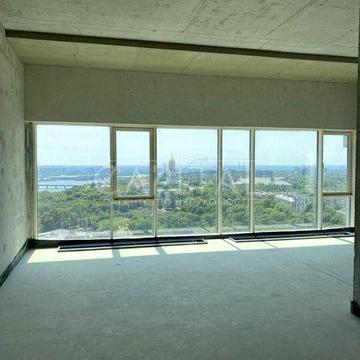 Продаж Diamond Hill, квартира без ремонту, Арсенальна, Печерський ЖК Diamond Hill