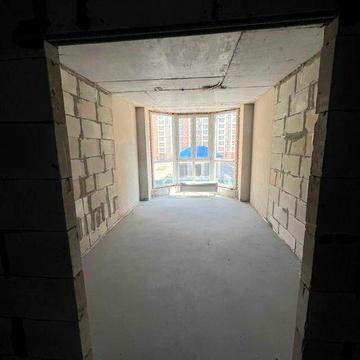 2-кімнатна квартира. Продаж від власника. Софіївська Борщагівка ЖК Софіївська Сфера