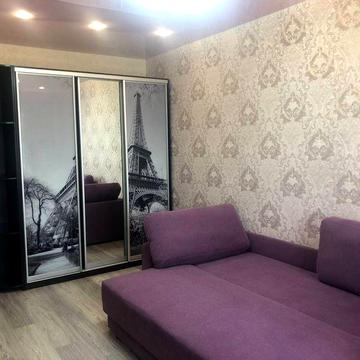 Сдам квартиру в ЖК 34 Жемчужина/Ул. Бассейна 6а/ Привоз/ ЖД