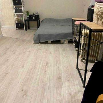 1 кв рн Салтовский Салтовскре шоссе