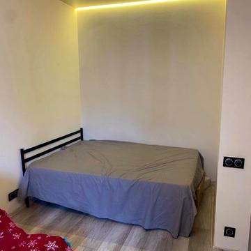 Героїв Небесної Сотні просп., 30/2