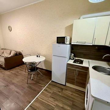 Продаж 1к Квартира Нетіченська набережна