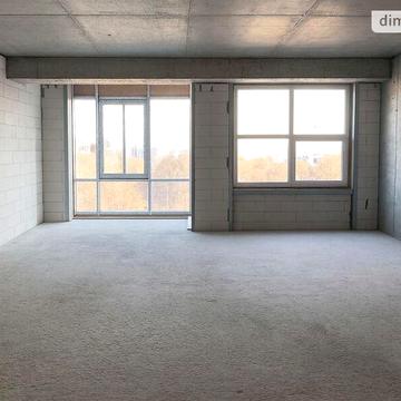 Продаж 2к Квартира Старокозацька вулиця ЖК Баку