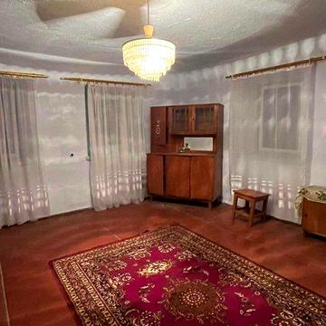 Продам будинок в с.Обухів