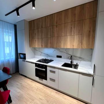 Київська вул., 20-Б