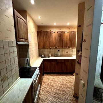 Сімї Стешенків вул. (Тимофія Строкача), 7