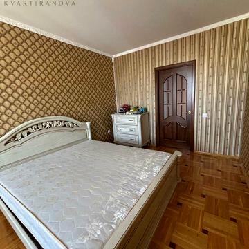 Соломії Крушельницької вул., 8