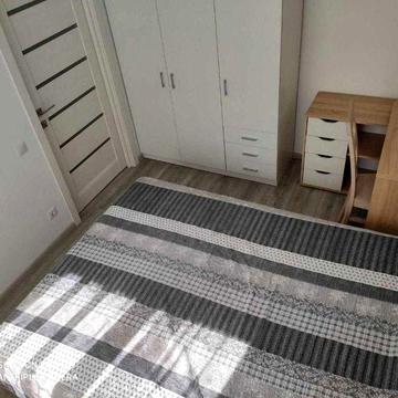 Оренда 1-кім квартири вул.Мазепи | ЖК Авалон | ТЦ Спартак