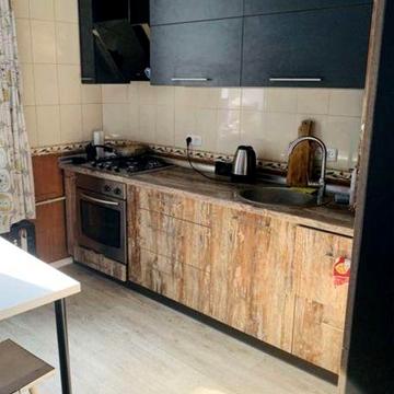 Продам 2х комнатную квартиру. Центр