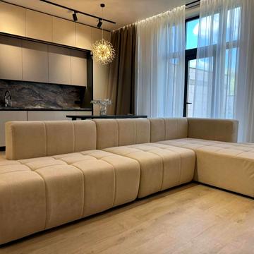 Виноградна вул., 2