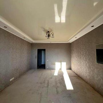 1 комнатная 32 м². Срочно. Сахарова/Заболотного 15 999 У.Е