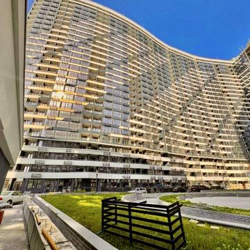 Курортний пров., 2