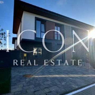 Продаж дуплекс | 83м² | Петропавлівська Борщагівка