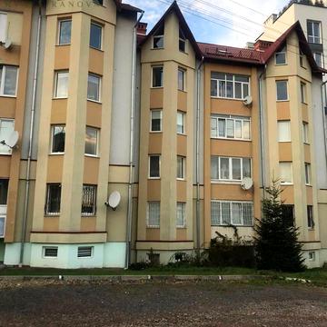 Данилишиних вул., 59