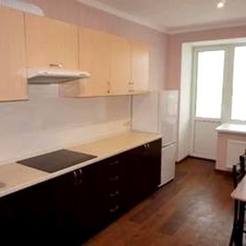 Бориспільська вул., 27-А