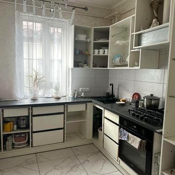 Аренда Дом в Центре города с Газовый А/О