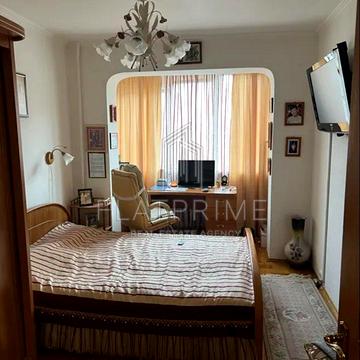 Героїв Дніпра вул., 19