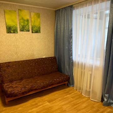 Олександрійська вул., 20