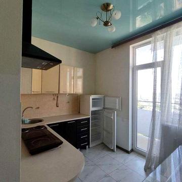 Здам 1 кімн. ЖК  Альтаир/Таірова